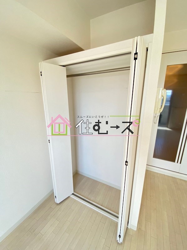 GRECALE天王寺 その他3