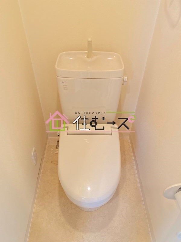 GRECALE天王寺 その他4