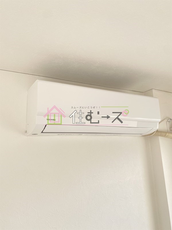ロイヤルパレス東住吉 その他6