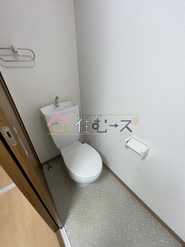 コンフォート梅咲 その他3
