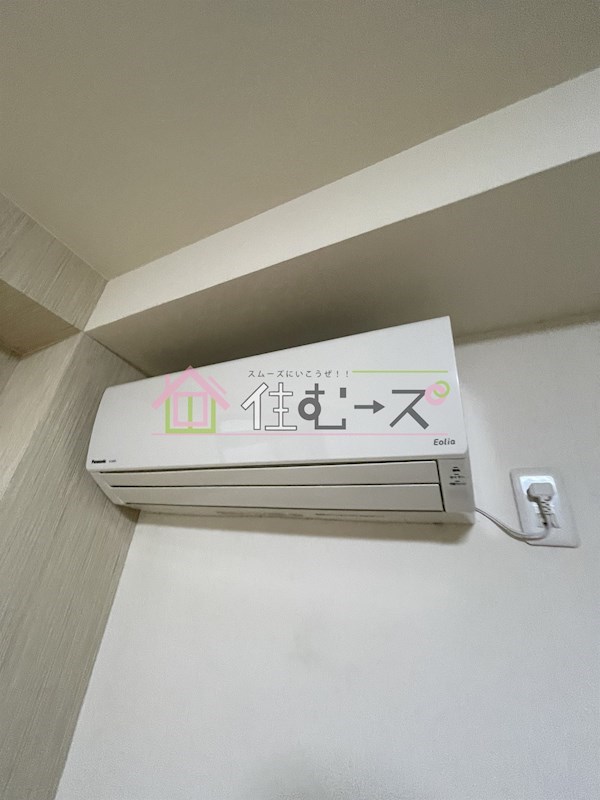 コンフォート梅咲 その他4