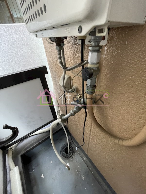 コンフォート梅咲 その他6