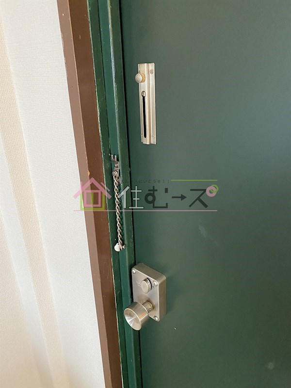 丸善ビル その他2