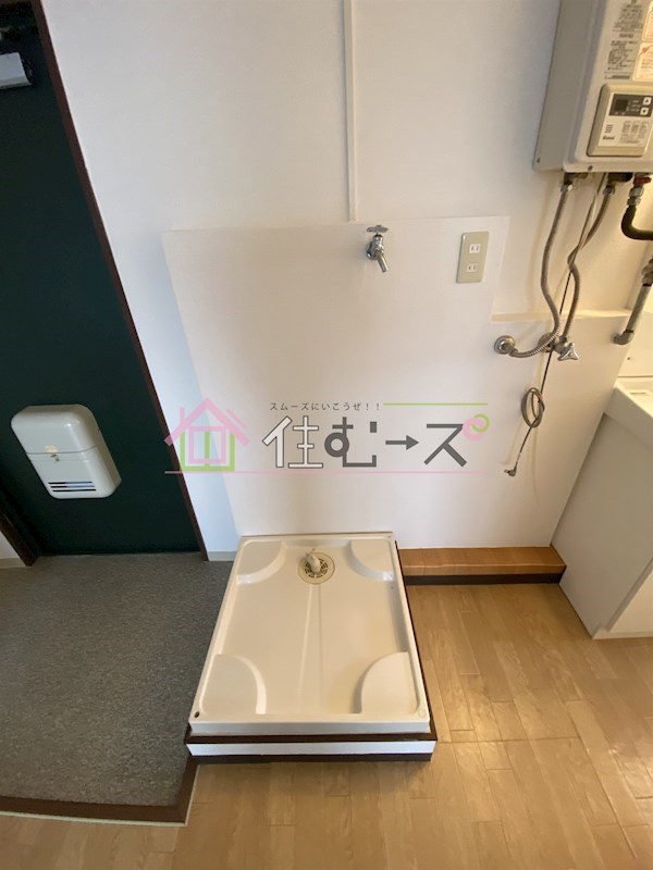 丸善ビル その他3