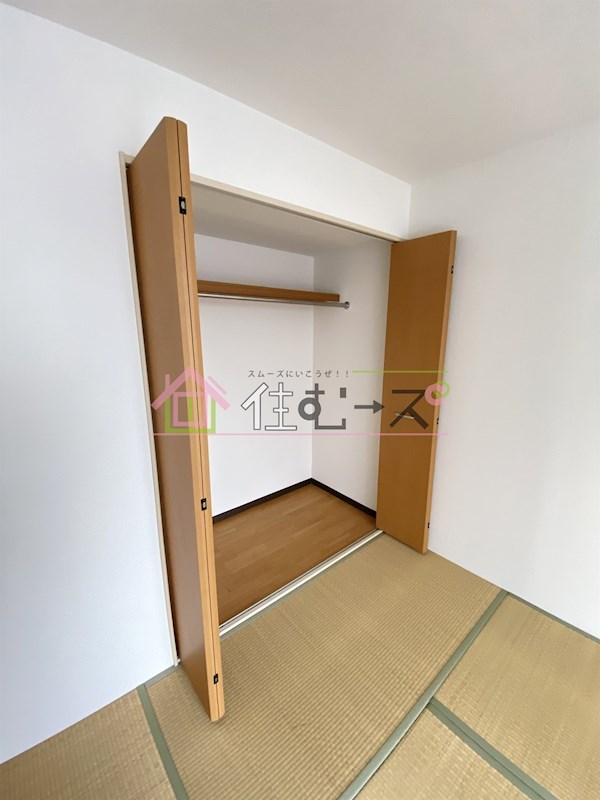 丸善ビル その他6