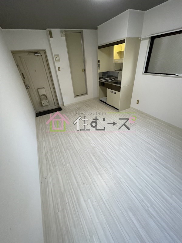 パインリーフ森小路 その他外観6