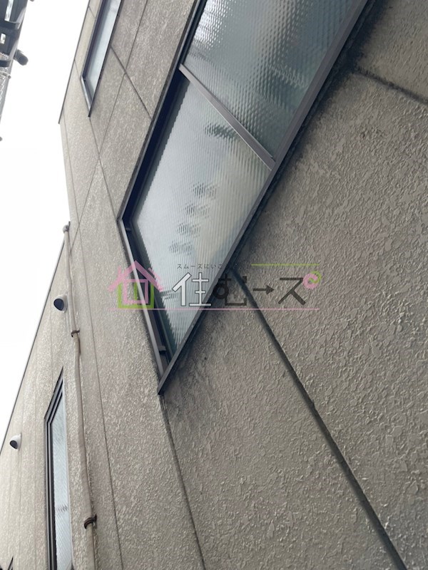 堀江グリーンハイツ その他2