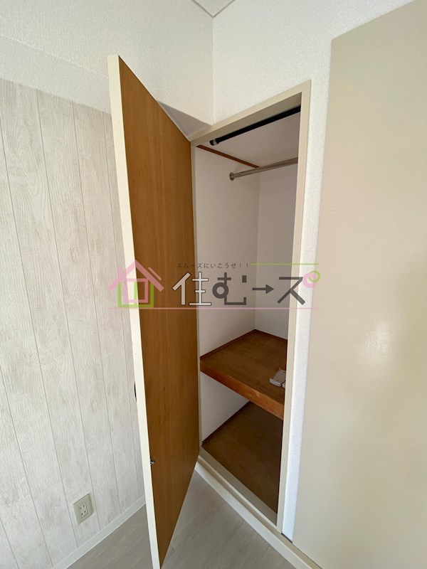 ラパンジール恵美須4 その他5