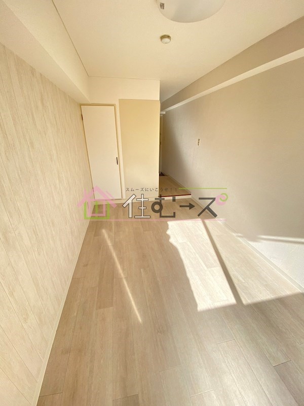 ラパンジール恵美須4 その他外観6