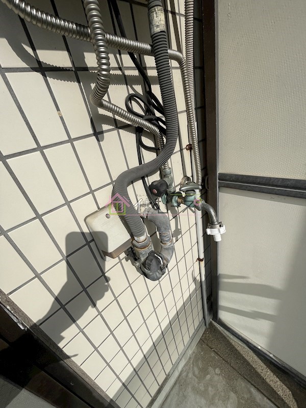 キャナル新北野 その他2