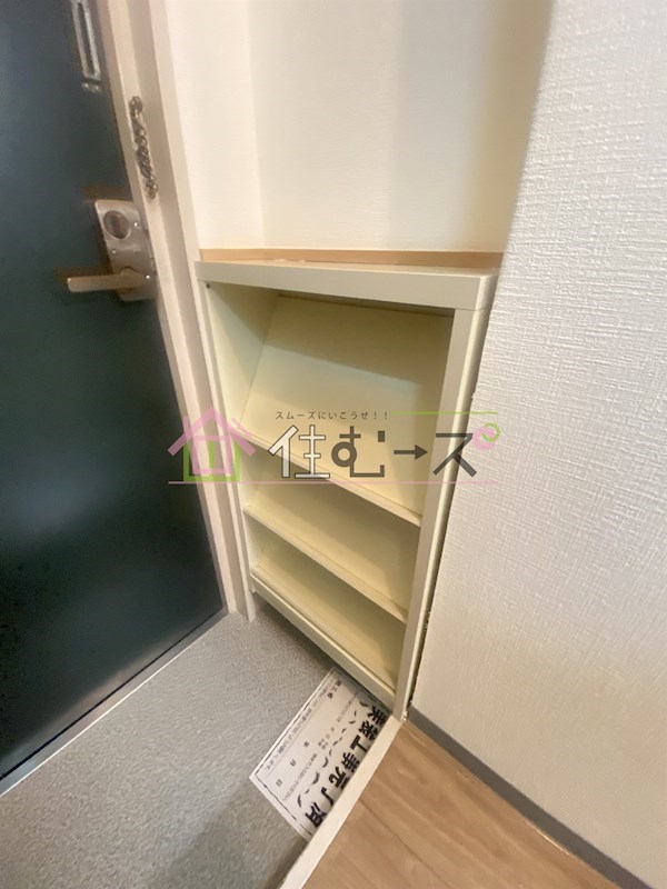 H・R下新庄 その他5