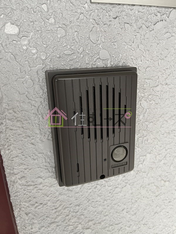 グロースコート平野 その他5