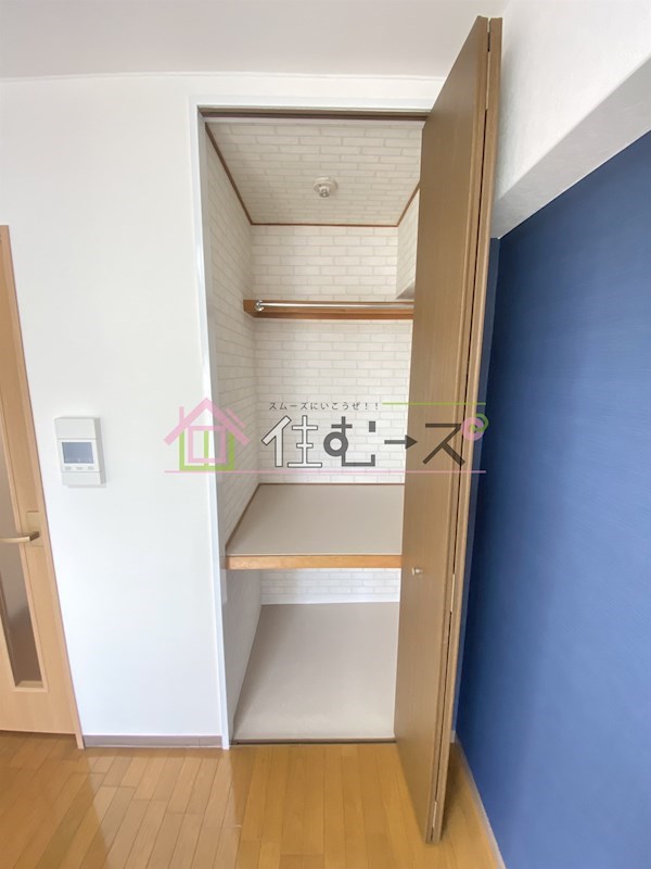 アスタリスク5202 その他2