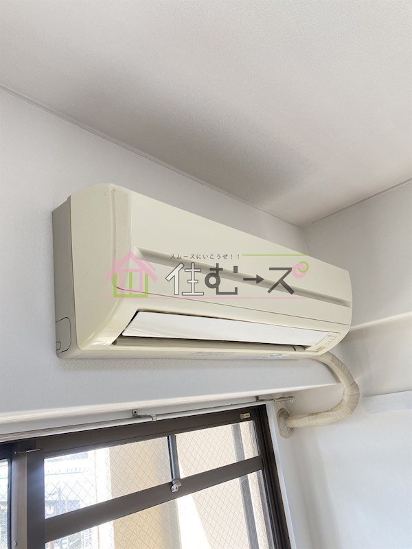 アスタリスク5202 その他3