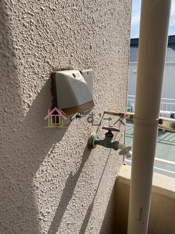 アスタリスク5202 その他4