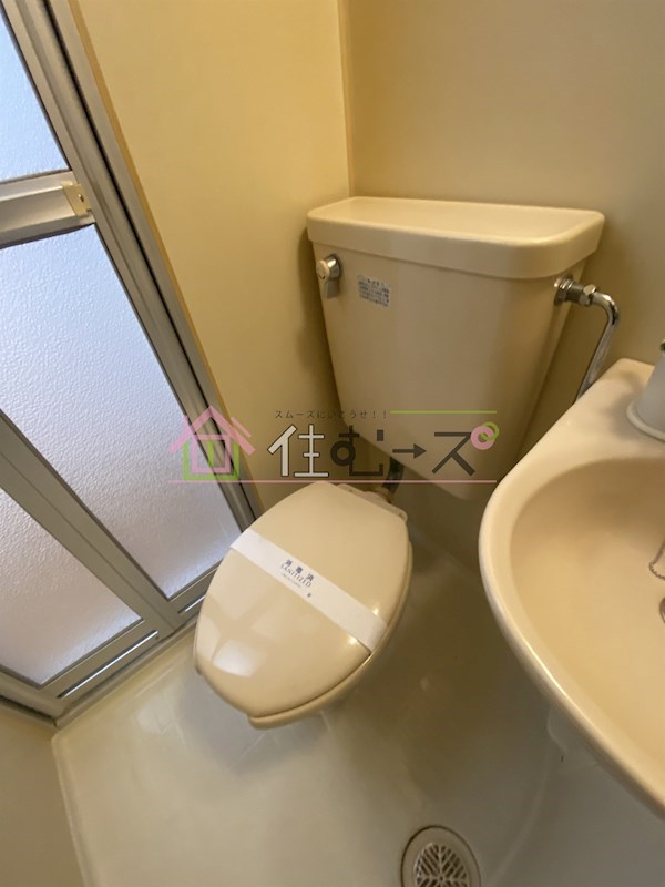 アスタリスク5202 その他5