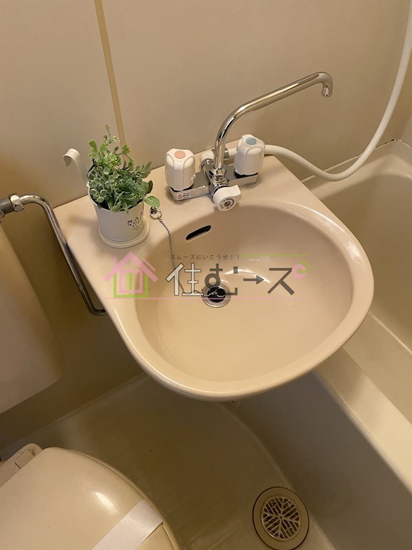 アスタリスク5202 その他6