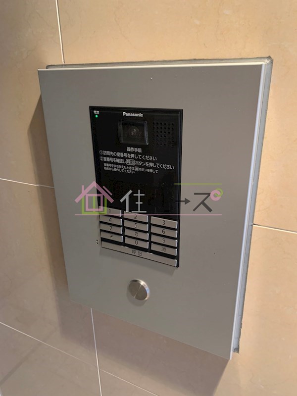 アスタリスク5202 その他外観2