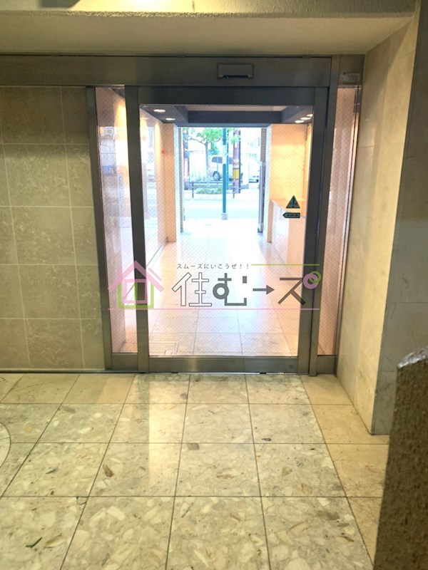 アスタリスク5202 その他外観3