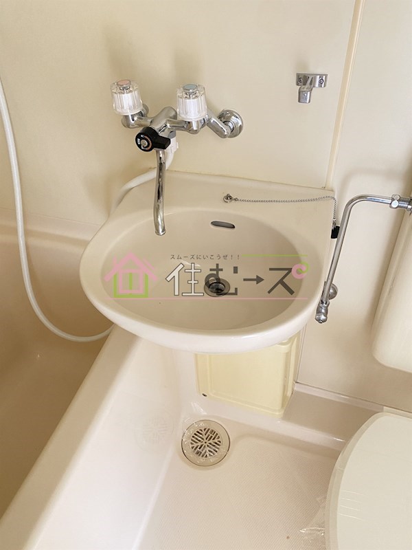 スカイハイツ相川 その他5