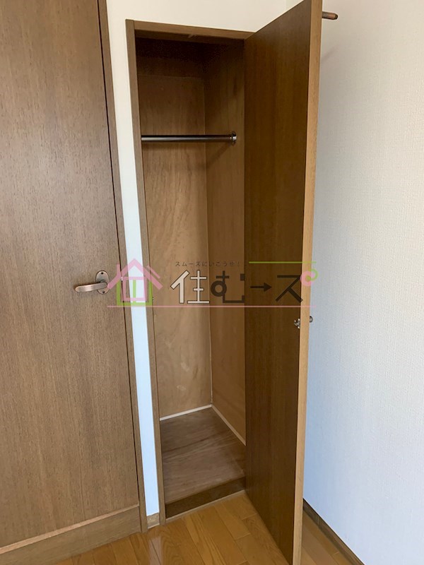 エスリード新大阪第2 その他3