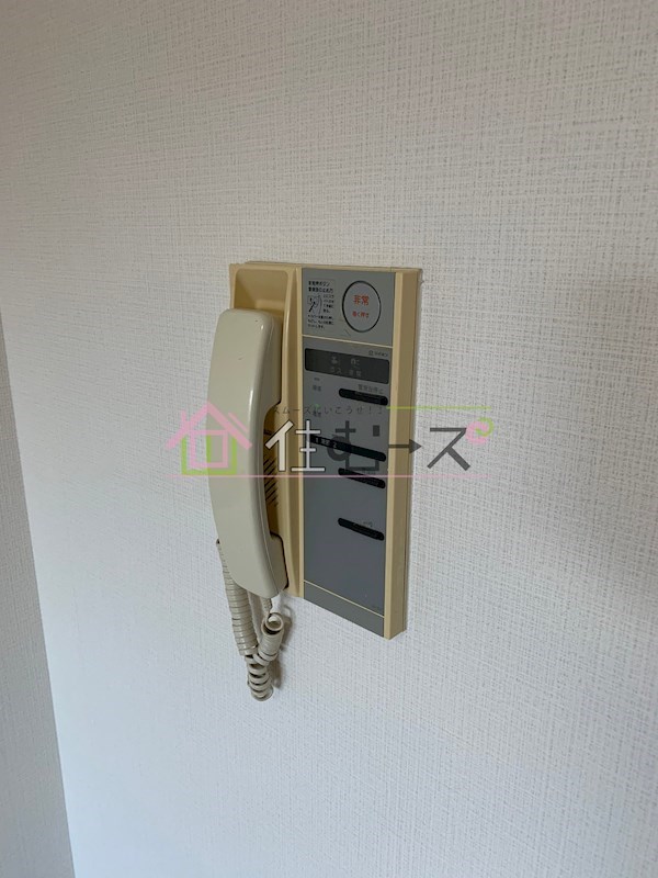 エスリード新大阪第2 その他4