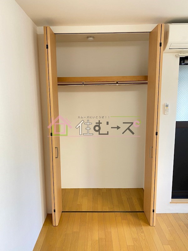 エルパラッツォ日本橋 その他2