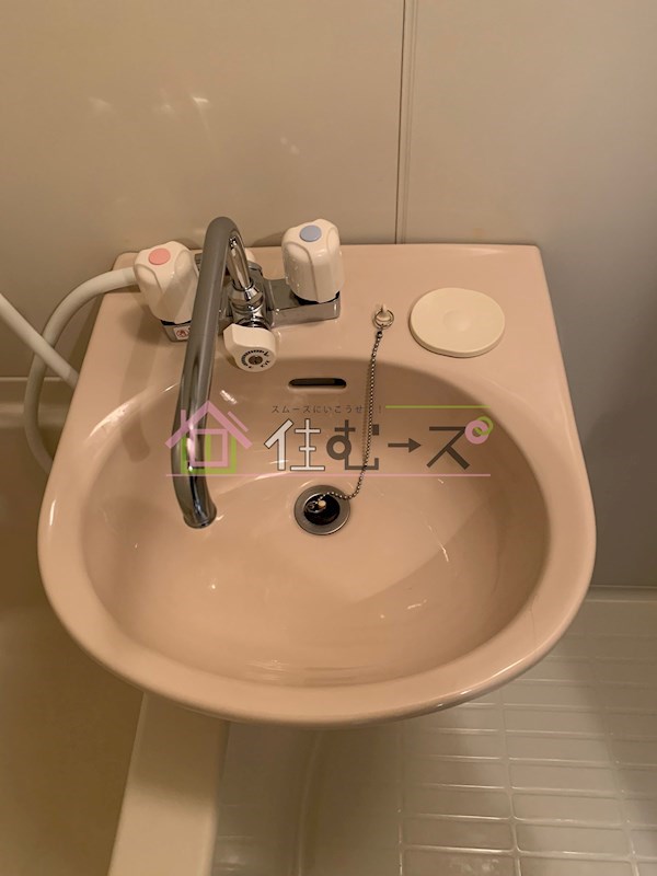 エスリード同心第2  その他2