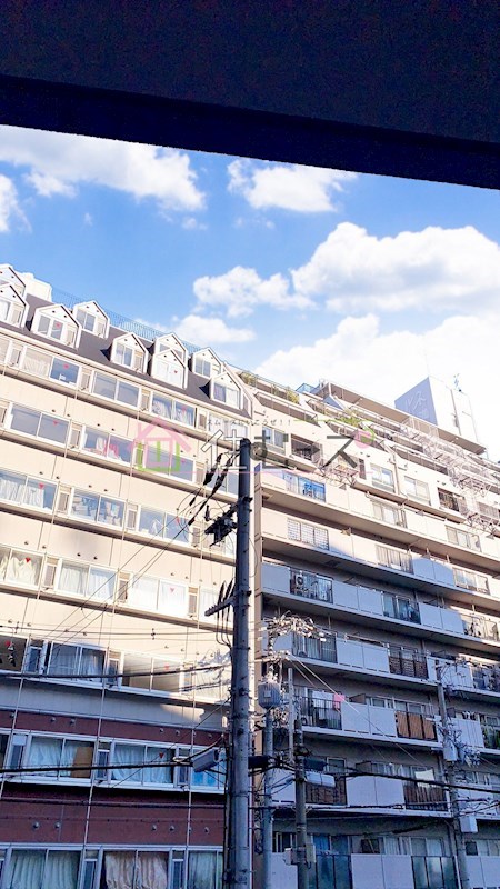 エスリード同心第2  その他5