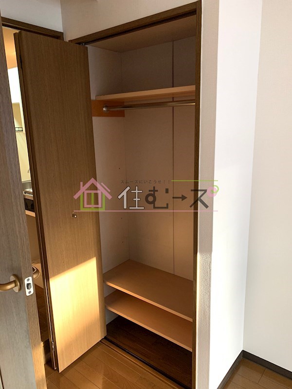 エスリード同心第2  その他6