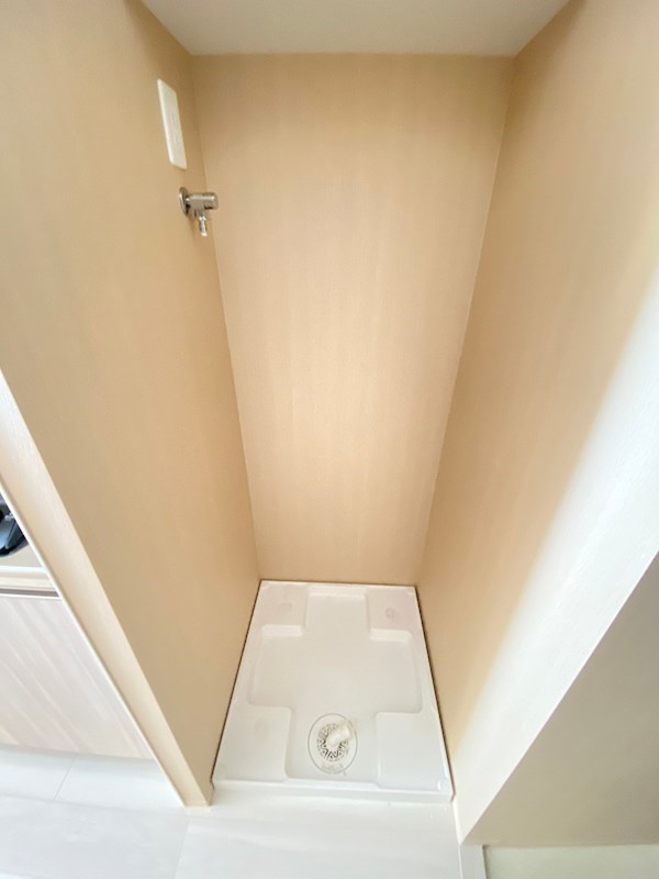 City Lux Namba South その他2