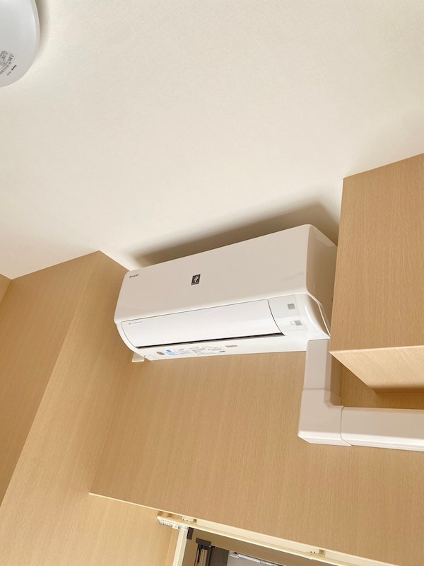 City Lux Namba South その他3