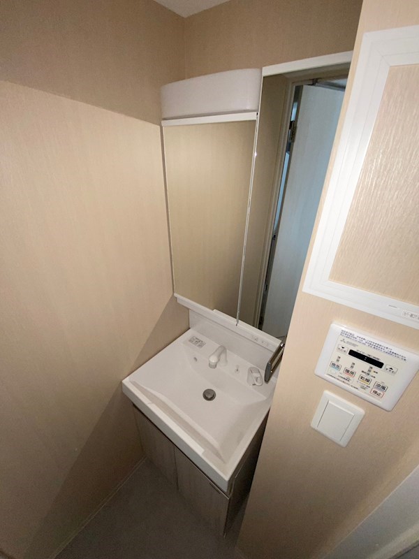 City Lux Namba South その他5