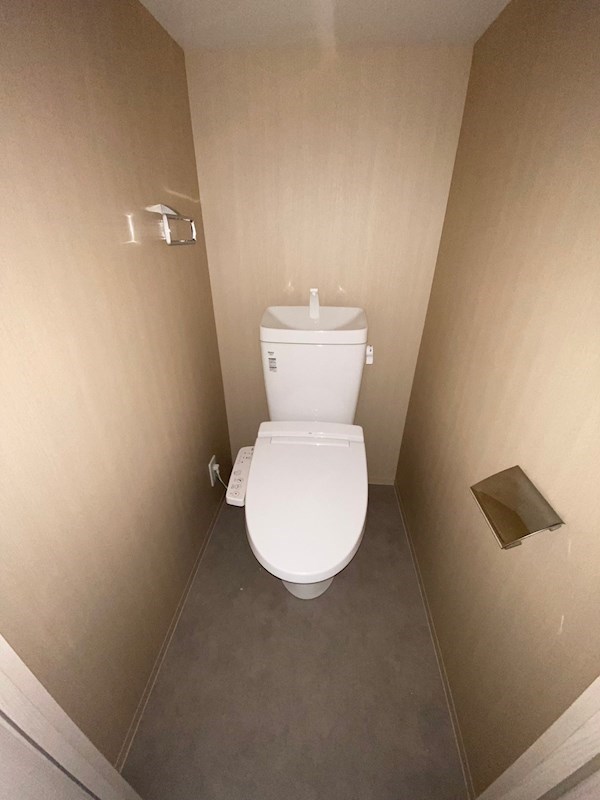 City Lux Namba South その他6