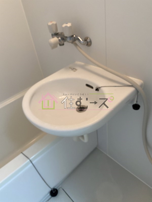 ラパンジール都島 その他3