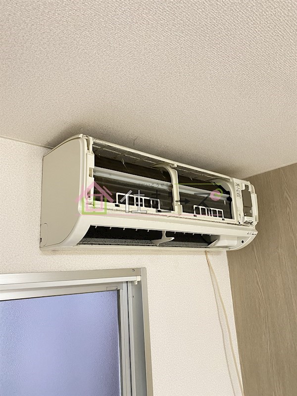 ラパンジール都島 その他5