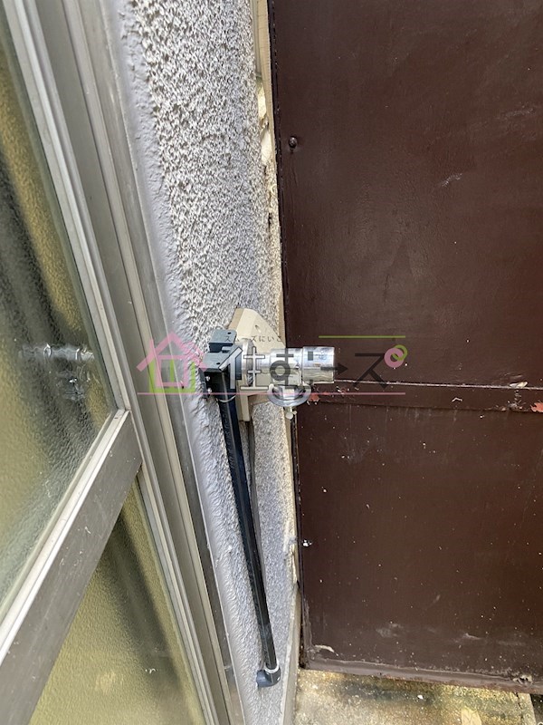 ラパンジール都島 その他6