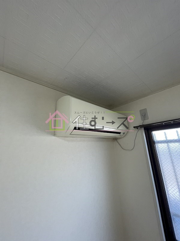 エルハイツ その他2