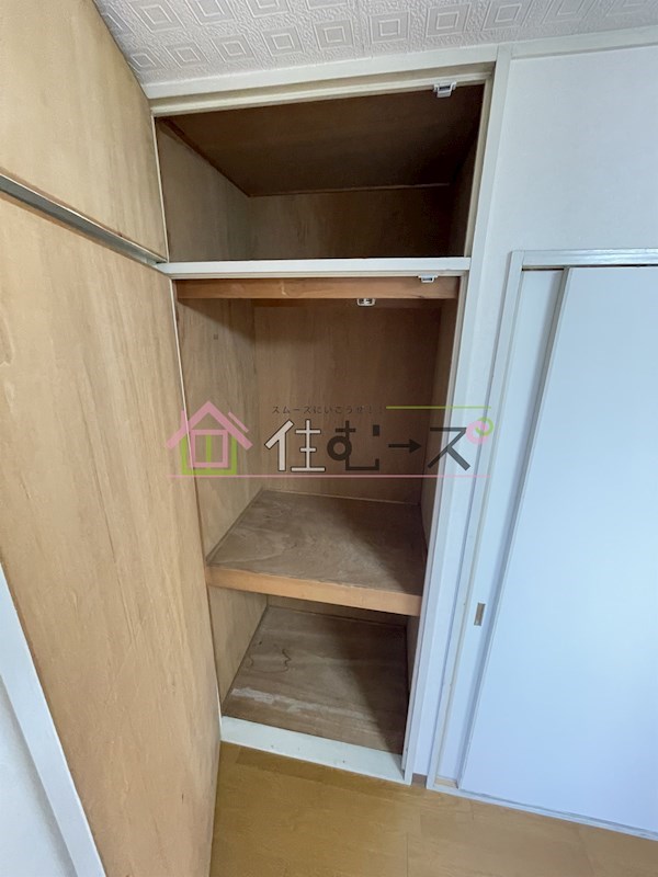 エルハイツ その他3