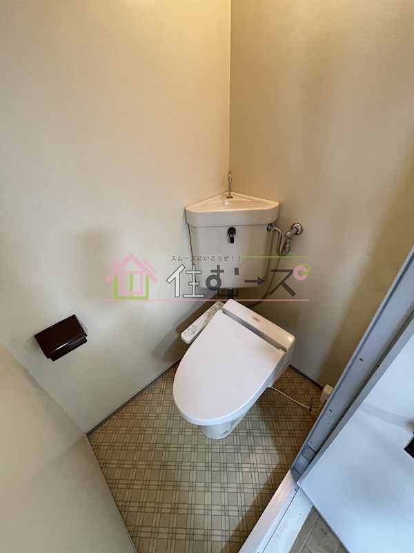 エルハイツ その他5