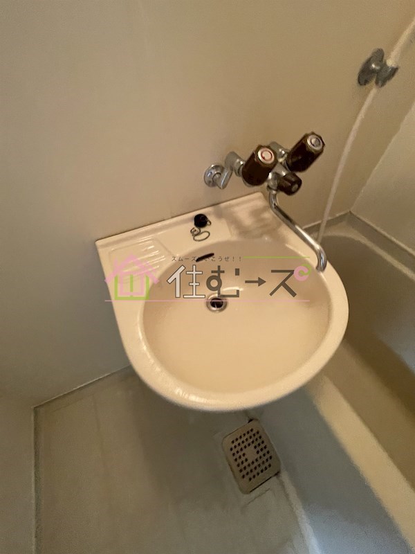 エルハイツ その他6