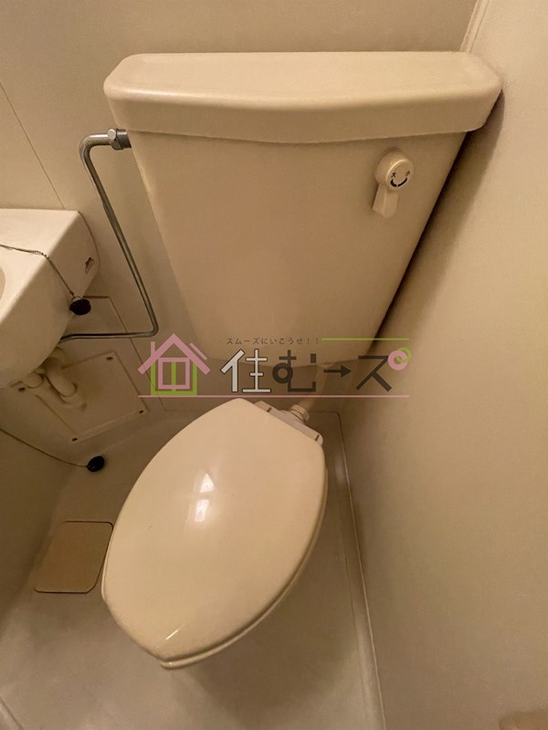 グランメール苅田 その他2