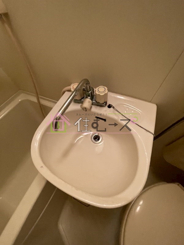 グランメール苅田 その他3