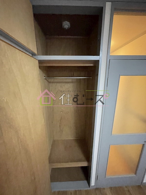 グランメール苅田 その他4