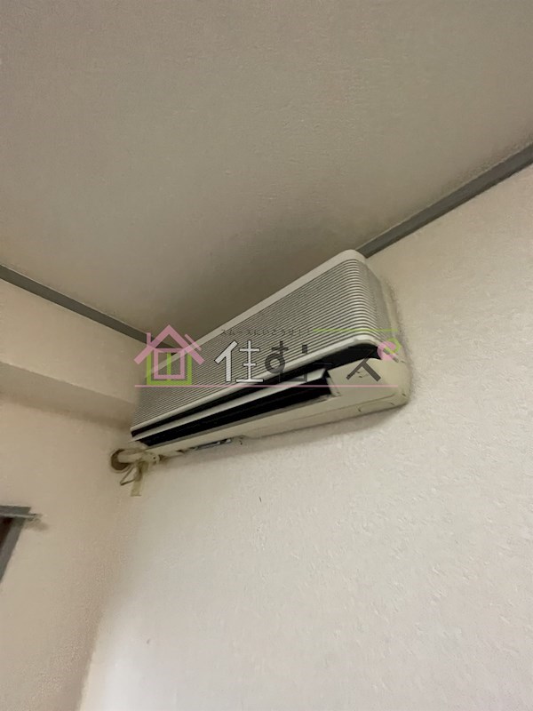 グランメール苅田 その他5