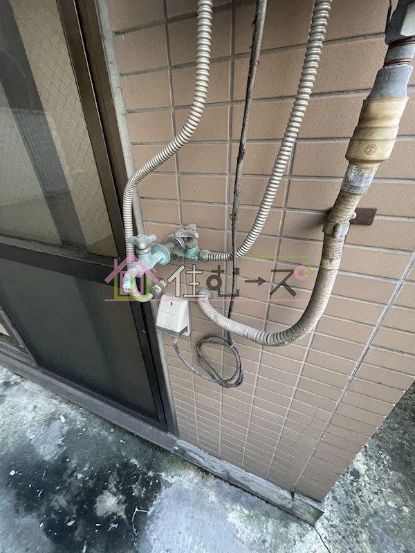 グランメール苅田 その他6