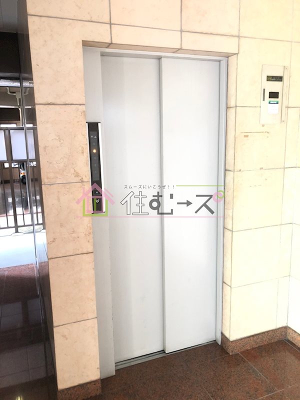 グランメール苅田 その他外観2