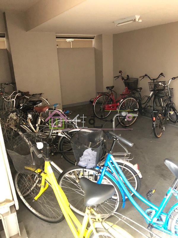 グランメール苅田 その他外観5