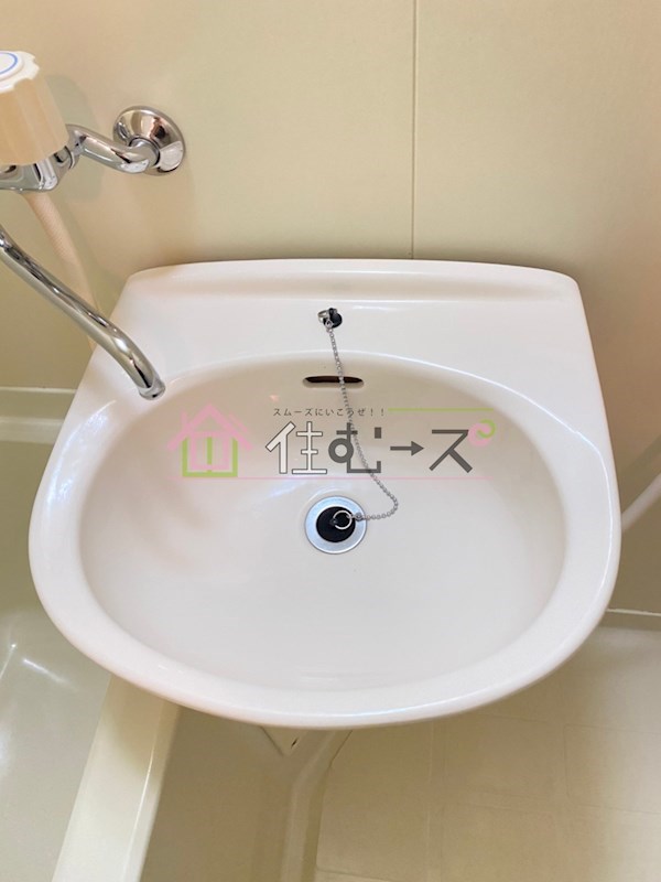 グローリ淀川 その他6