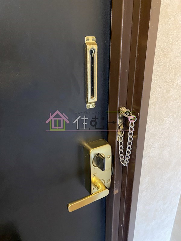 サンピアレス都島 その他2